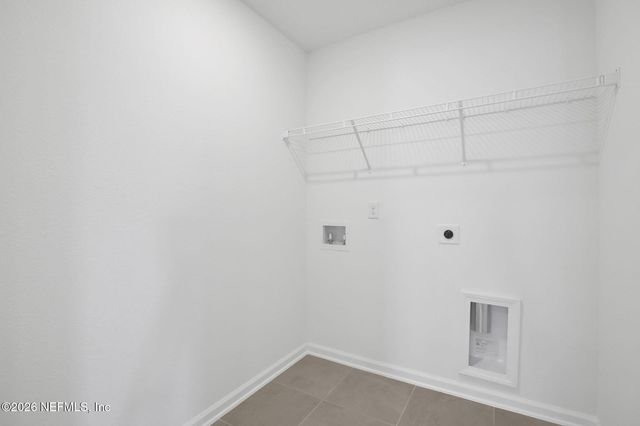 3902 HOLSTEIN Way, Green Cove Springs, FL 32043