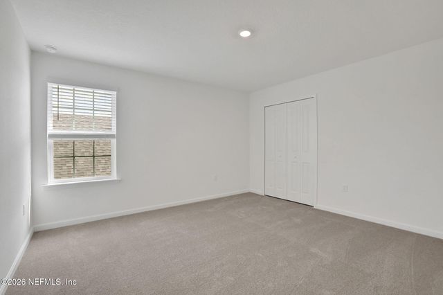 3902 HOLSTEIN Way, Green Cove Springs, FL 32043