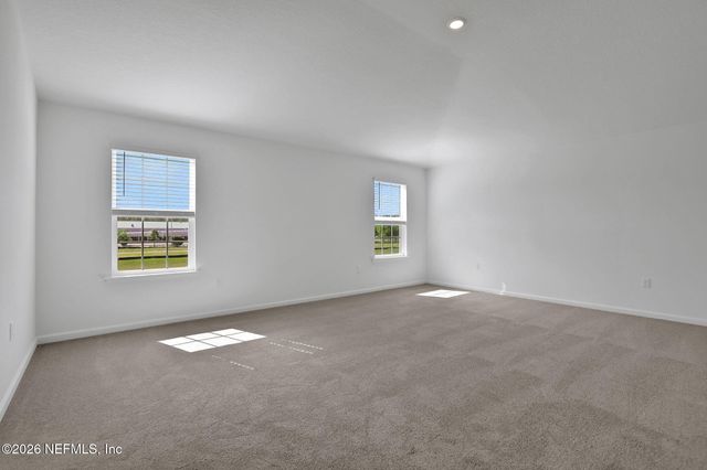 3902 HOLSTEIN Way, Green Cove Springs, FL 32043