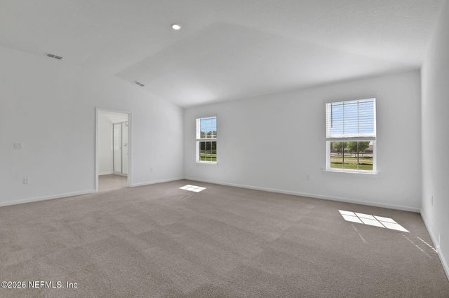 3902 HOLSTEIN Way, Green Cove Springs, FL 32043