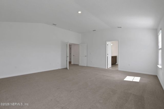 3902 HOLSTEIN Way, Green Cove Springs, FL 32043