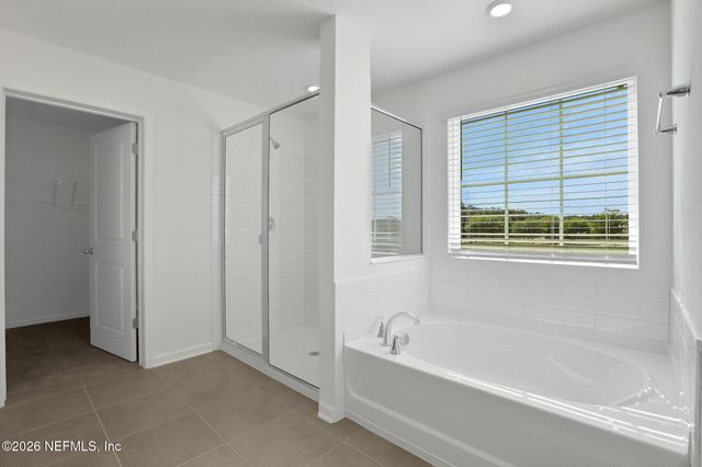 3902 HOLSTEIN Way, Green Cove Springs, FL 32043