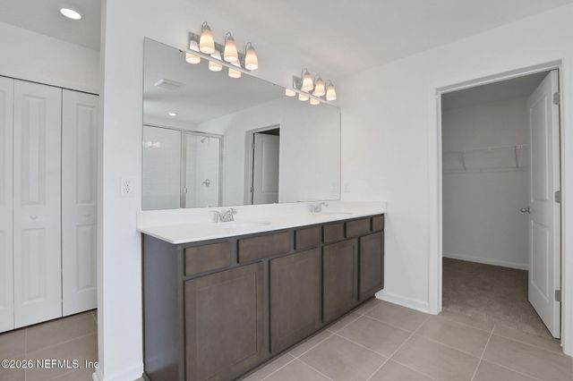 3902 HOLSTEIN Way, Green Cove Springs, FL 32043