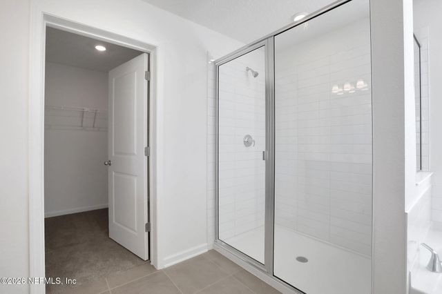 3902 HOLSTEIN Way, Green Cove Springs, FL 32043