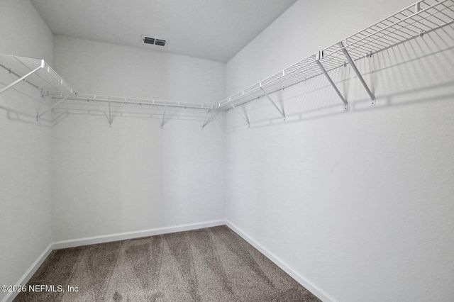 3902 HOLSTEIN Way, Green Cove Springs, FL 32043