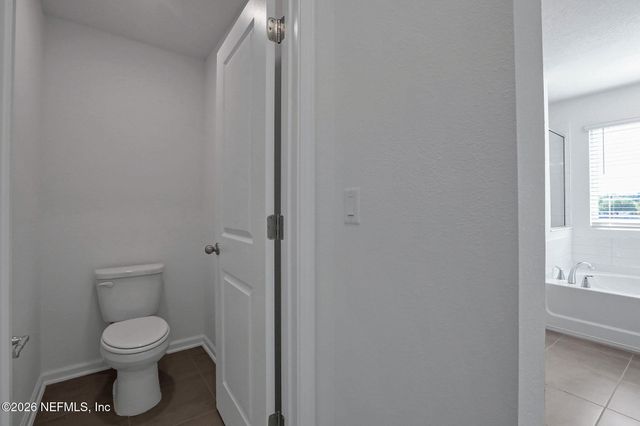 3902 HOLSTEIN Way, Green Cove Springs, FL 32043