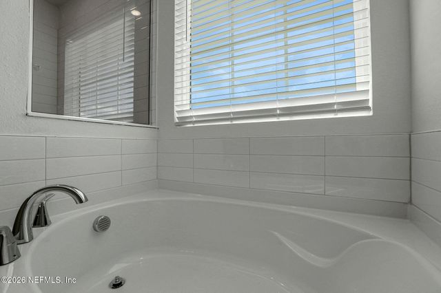 3902 HOLSTEIN Way, Green Cove Springs, FL 32043