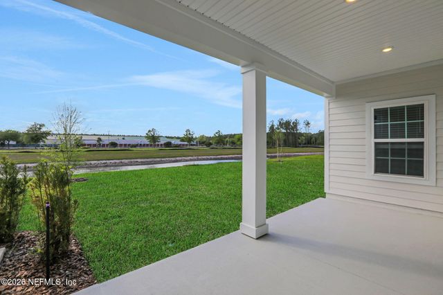 3902 HOLSTEIN Way, Green Cove Springs, FL 32043