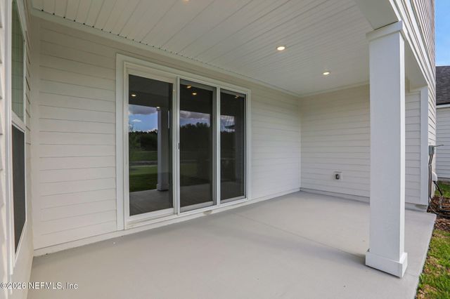 3902 HOLSTEIN Way, Green Cove Springs, FL 32043