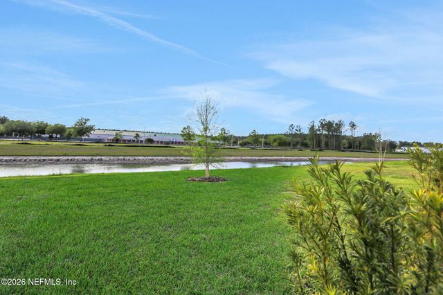 3902 HOLSTEIN Way, Green Cove Springs, FL 32043