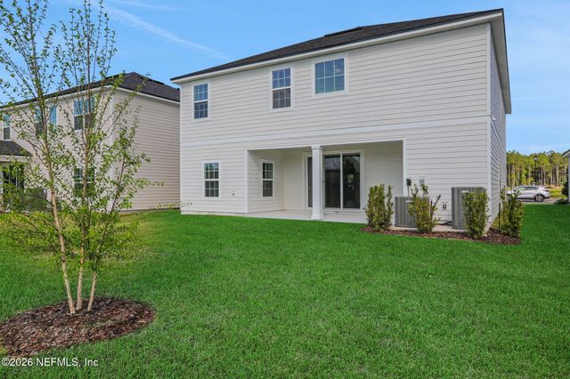 3902 HOLSTEIN Way, Green Cove Springs, FL 32043