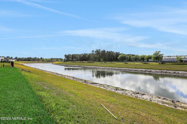 3902 HOLSTEIN Way, Green Cove Springs, FL 32043