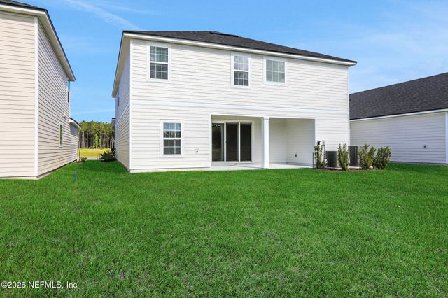 3902 HOLSTEIN Way, Green Cove Springs, FL 32043