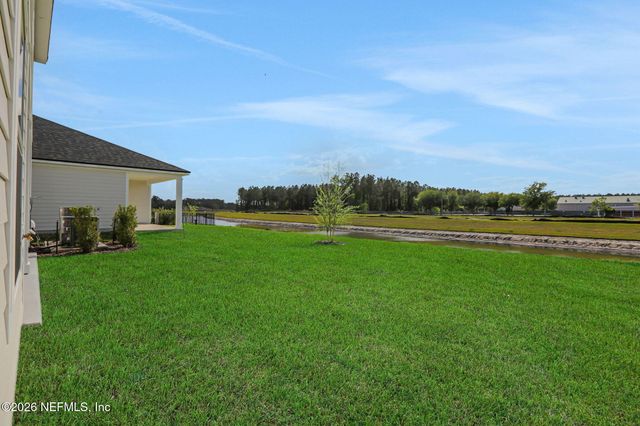 3902 HOLSTEIN Way, Green Cove Springs, FL 32043