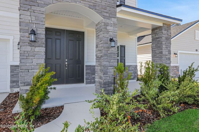 3902 HOLSTEIN Way, Green Cove Springs, FL 32043