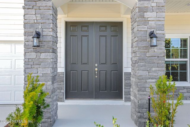 3902 HOLSTEIN Way, Green Cove Springs, FL 32043