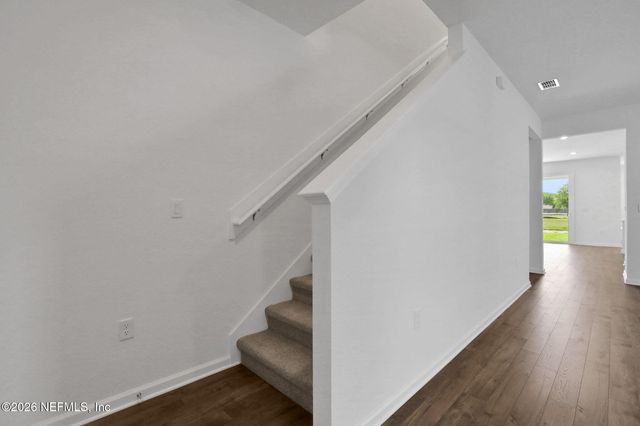 3902 HOLSTEIN Way, Green Cove Springs, FL 32043