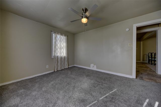 19976 Washington Bridge Road, Washington, TX 77880