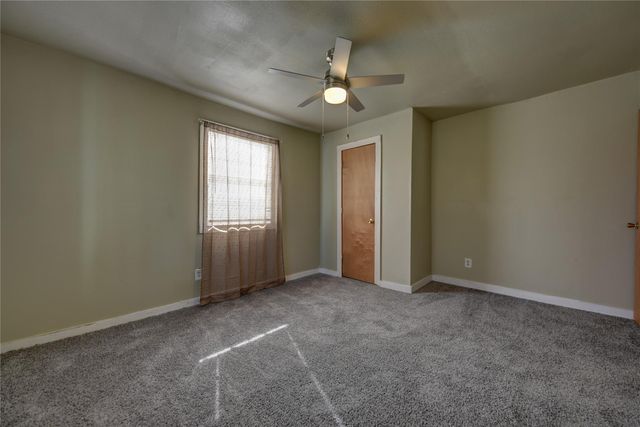 19976 Washington Bridge Road, Washington, TX 77880