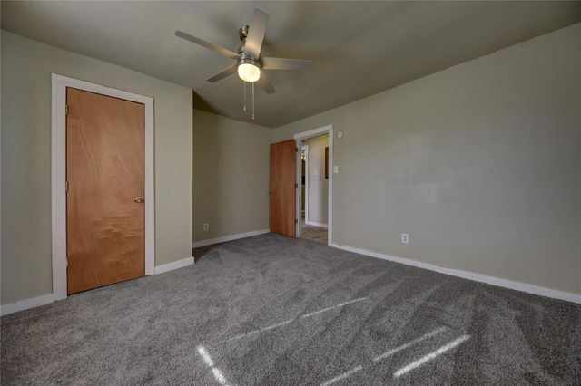 19976 Washington Bridge Road, Washington, TX 77880