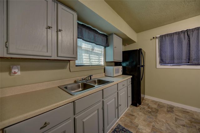 19976 Washington Bridge Road, Washington, TX 77880