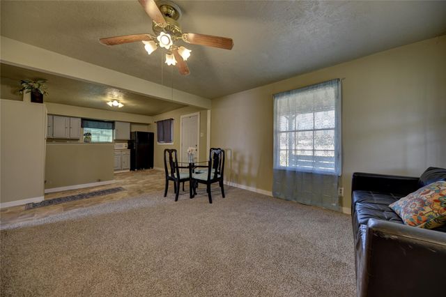 19976 Washington Bridge Road, Washington, TX 77880