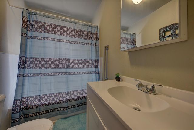 19976 Washington Bridge Road, Washington, TX 77880