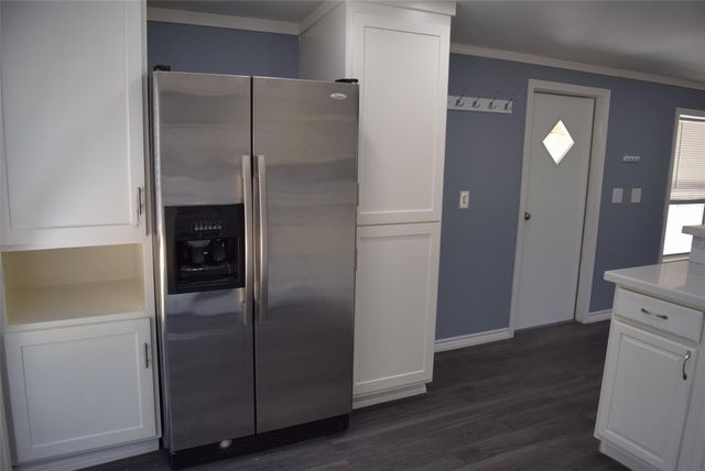 161 Irene Street, Shepherd, TX 77371