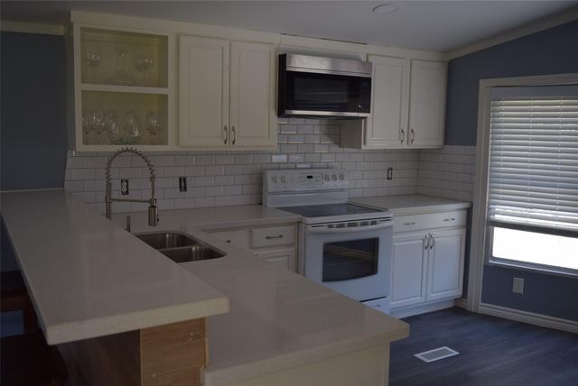 161 Irene Street, Shepherd, TX 77371