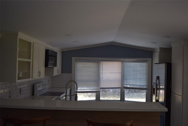 161 Irene Street, Shepherd, TX 77371