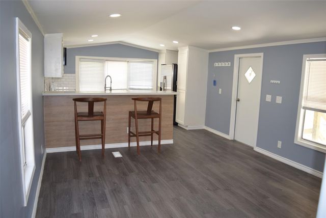 161 Irene Street, Shepherd, TX 77371