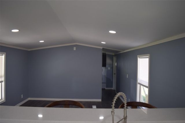 161 Irene Street, Shepherd, TX 77371