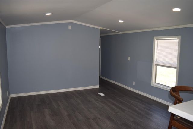 161 Irene Street, Shepherd, TX 77371