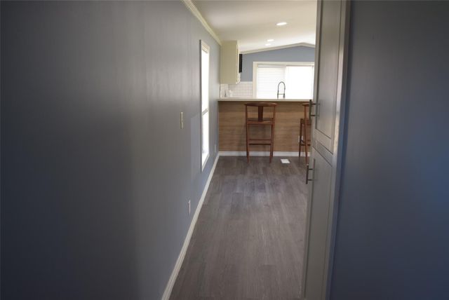 161 Irene Street, Shepherd, TX 77371