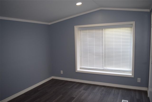 161 Irene Street, Shepherd, TX 77371