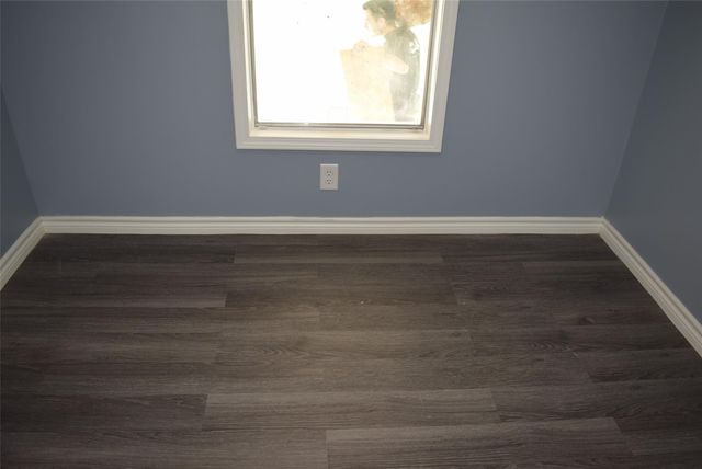 161 Irene Street, Shepherd, TX 77371