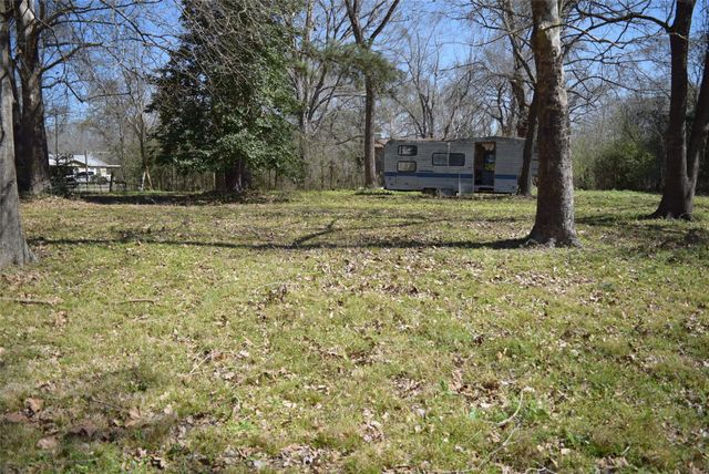 161 Irene Street, Shepherd, TX 77371