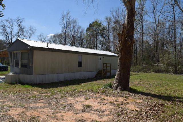 161 Irene Street, Shepherd, TX 77371