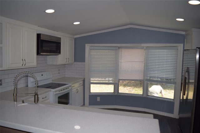 161 Irene Street, Shepherd, TX 77371