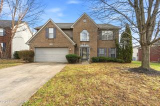 11435 Top Walnut Loop, Louisville, KY 40229