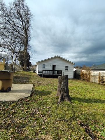 1706 23rd Ave, N, Nashville, TN 37208