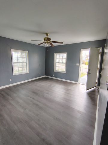 1706 23rd Ave, N, Nashville, TN 37208