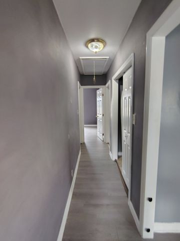 1706 23rd Ave, N, Nashville, TN 37208