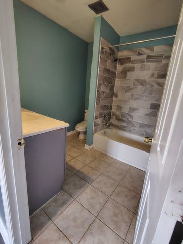 1706 23rd Ave, N, Nashville, TN 37208