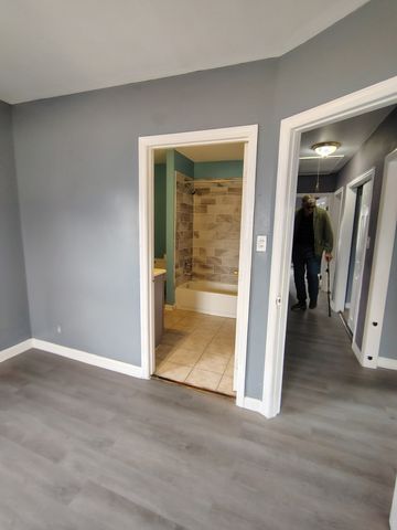 1706 23rd Ave, N, Nashville, TN 37208