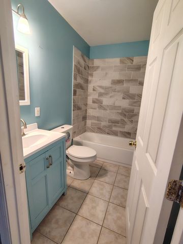 1706 23rd Ave, N, Nashville, TN 37208