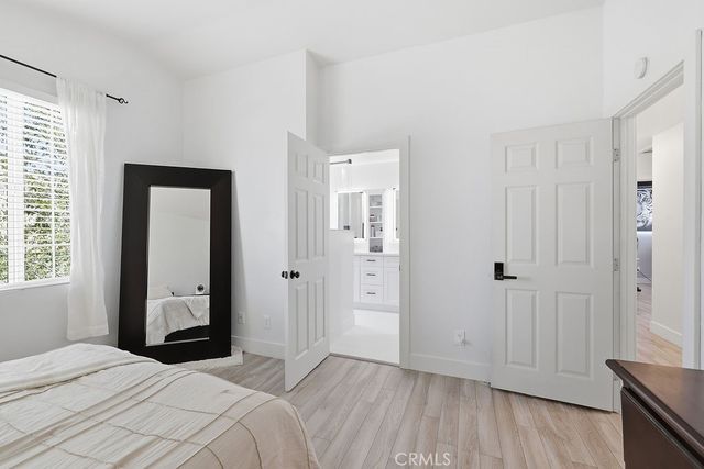 40149 La Cota Drive, Palmdale, CA 93550