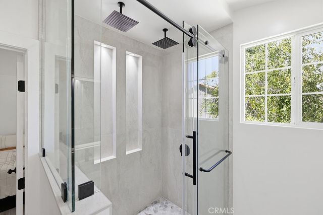 40149 La Cota Drive, Palmdale, CA 93550