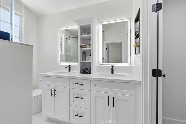 40149 La Cota Drive, Palmdale, CA 93550