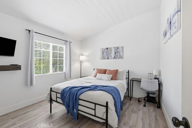 40149 La Cota Drive, Palmdale, CA 93550